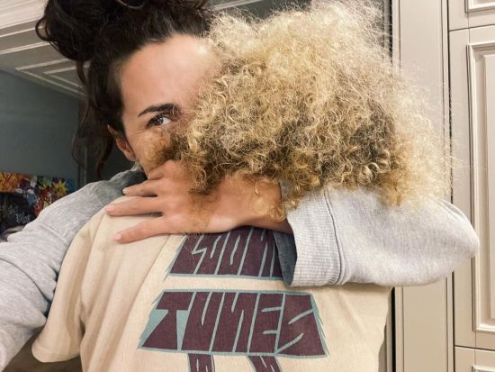  ��������� ����� ����� 