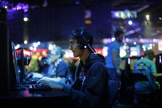 ����: ru.tsn.ua