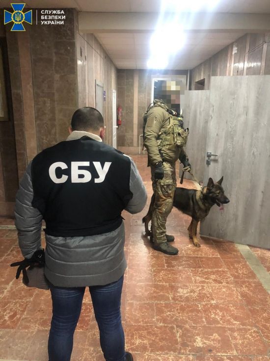  ���� �������� ������������ ������� ��� ����������� ������������� 