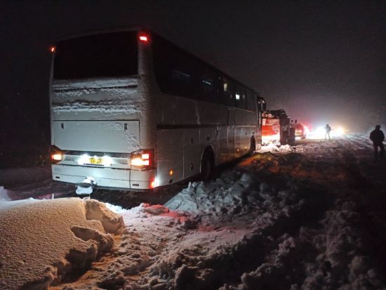  ����� �������� ������� �������� ������ ������ ���� 