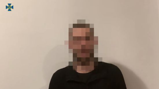  ������� ��� ������ ������������ ���������������� ��������� 