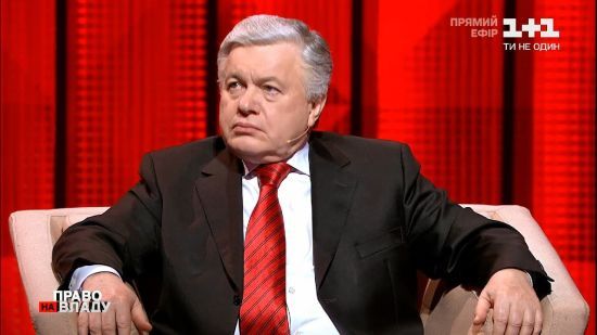  ��� ���������� ����� ������������ ����� ������� ���������� ������� 