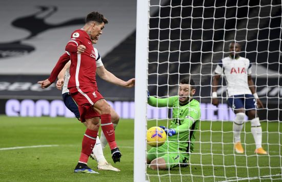 ����: ru.tsn.ua