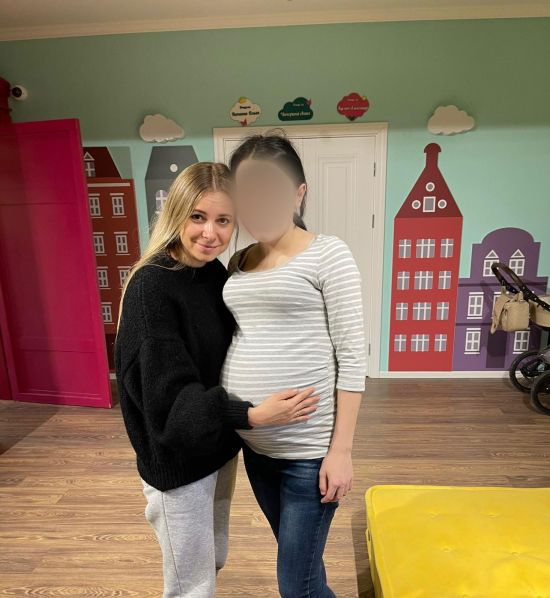  �������� �������� ������� ������� ������� ���������� �������� ��������� 