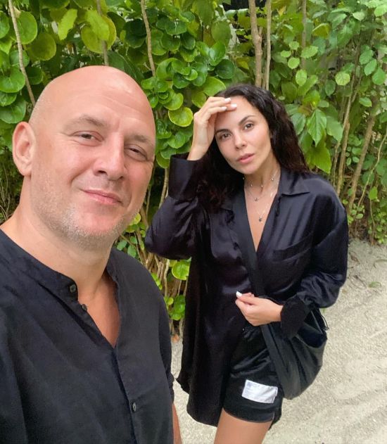  ����� ������� �������� ����� ����� ����� 