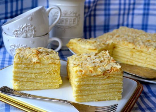  ��� ���� �������� ��������� ��������� ���� ����� ����� 