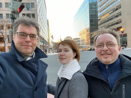  ��������� ������-2 ������� ������� 