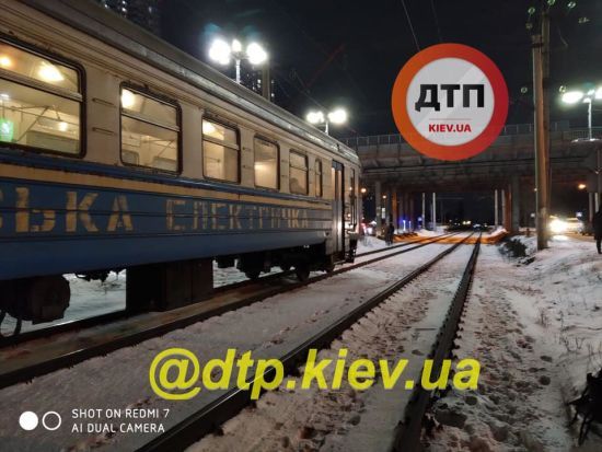 ����: ru.tsn.ua