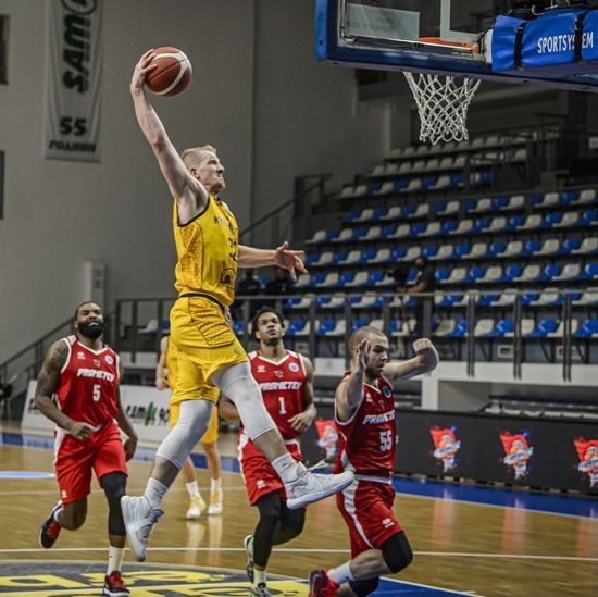  ������ ����� ������ ���������� ����-������ ���� 