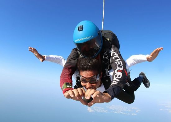  ����� ��������� ��������� ������������� ����� ������� ��������� 