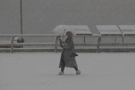  ������� ����������� ������� ������������ �������� ������ 