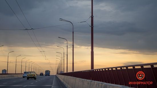 ����: ru.tsn.ua