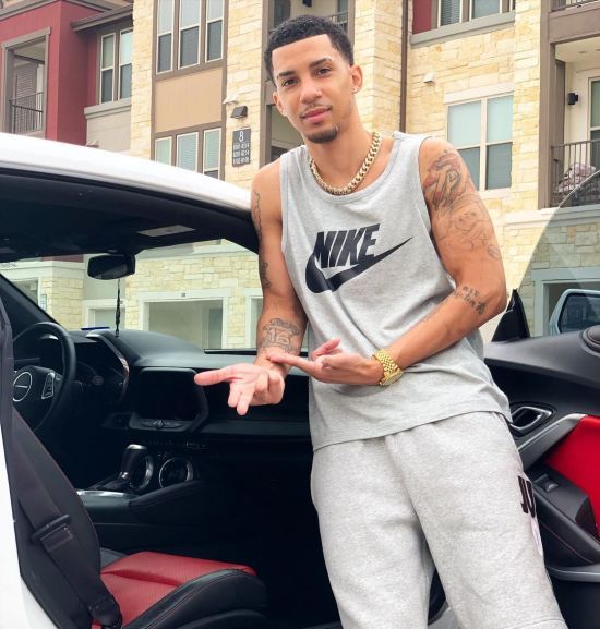 ����: ru.tsn.ua