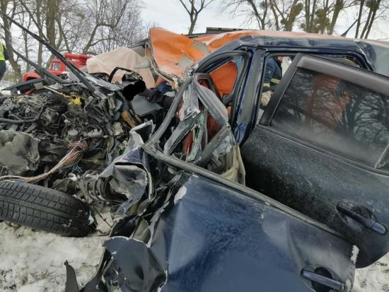  ���� ������� ��������� ��� 