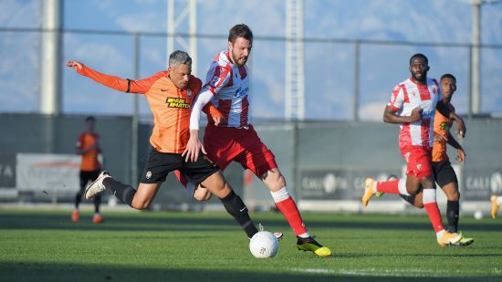 ����: ru.tsn.ua