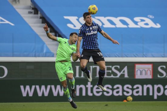  ����� ������������ �������� ����� 