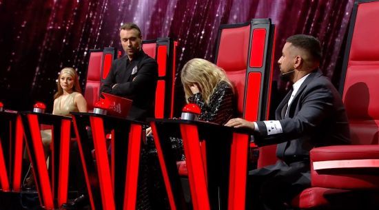  ����� ������ ����� ������ 