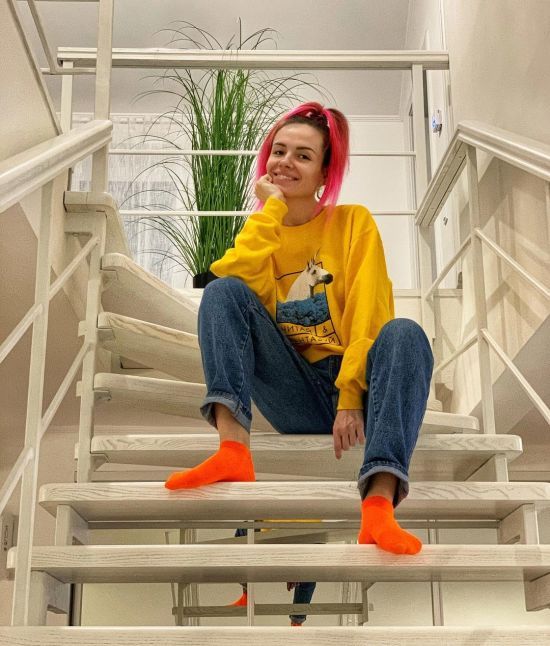  mamarika ����� ����� ������ 