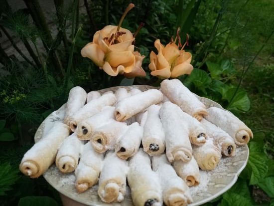  ��� ������� ����� ������� 