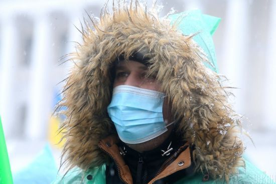  ����������� ��������� �������� ��������� 