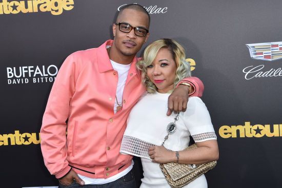  ������ ���� �������� ������������� 100 ������ 