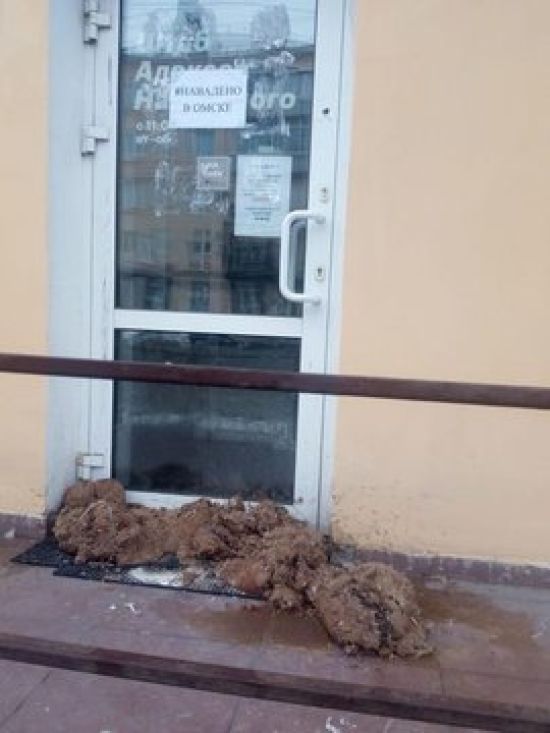  ���������� ������������� ����� �������� ����������� 