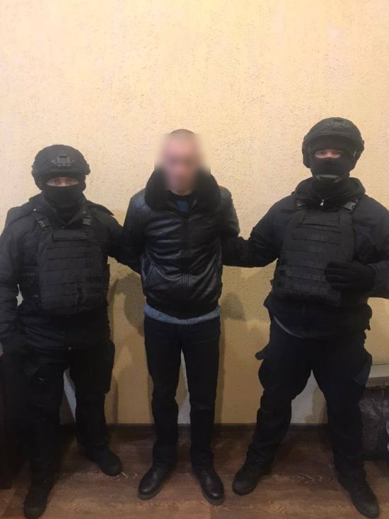 ����: ru.tsn.ua