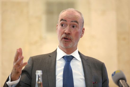  ������� ������� ����� �������� ���� 