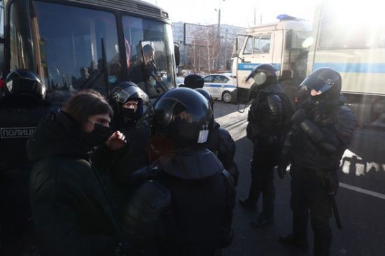 ����: ru.tsn.ua