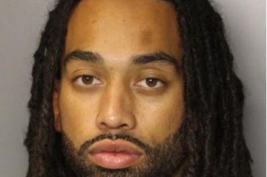  ��������� ��������� ����� instagram-������ ���� ������������� ������ ������� 