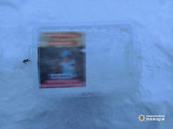  ���������� ������� ���� ������� ����� 