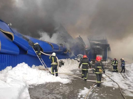  ��� ����������� ���������� ����������� ��������� �������� ��������� �������� 