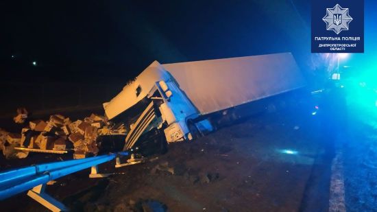  ��� ����� ���� ������ �������� 