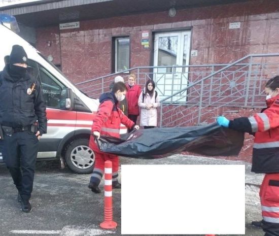  ����� ������� 17-�� �������� ������� 