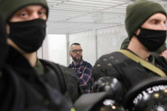 ����: ru.tsn.ua