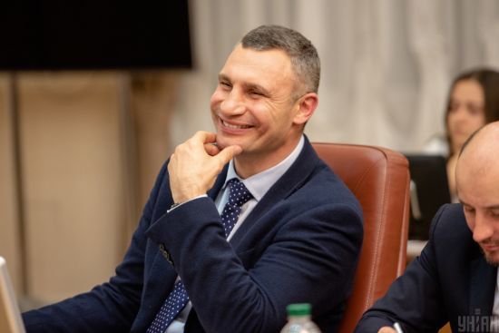  ������ ��� �������������� ��� ���������� �������� ���� ����� 