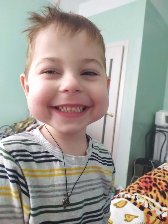  ������ ��� ��������� ������ ������ ��������� ����� ����� 