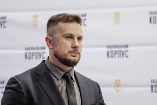  ����������������� �������� ���������� 