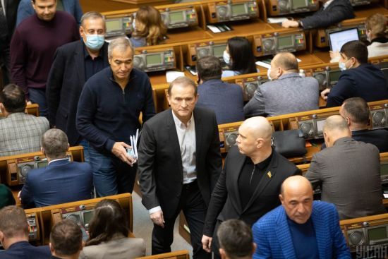  zik newsone ������� ����������� 112 ������� ���� 