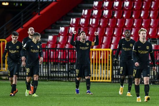  ����� ������� ��������� ��������� 