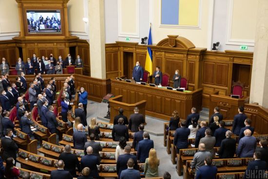 ����: ru.tsn.ua