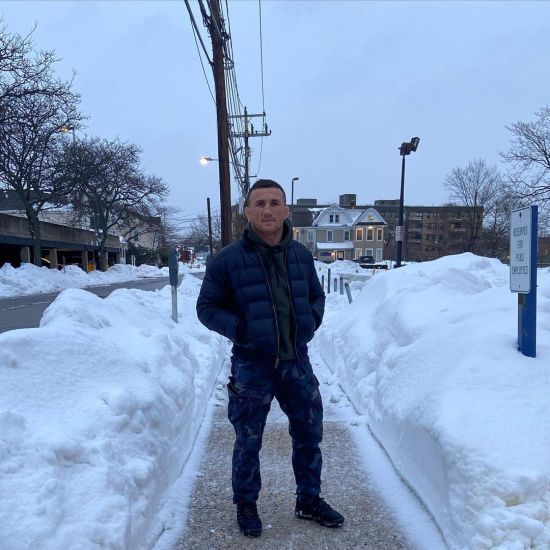  ���������� ���� ��� ufc 