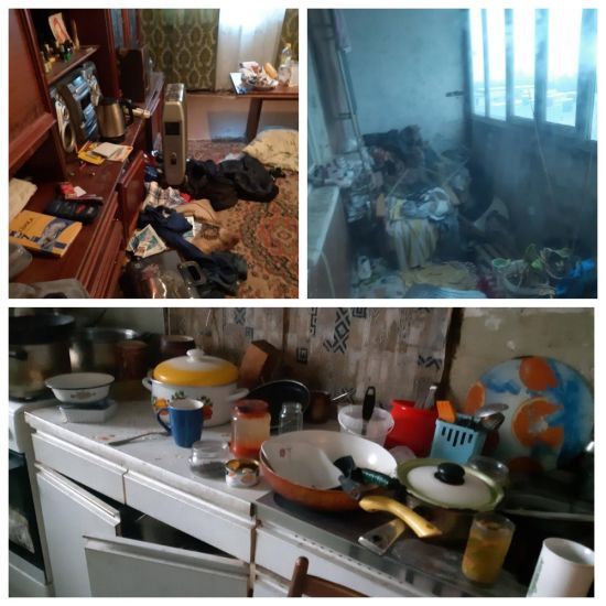  ����� �������� ��� ����� ������� ����-���� ������� ����� 