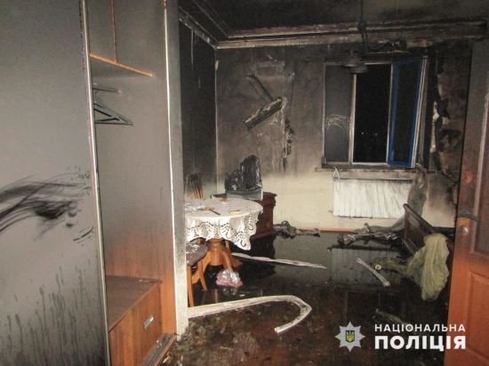  ������ ������� ���������� ��������������� �������� ����� 