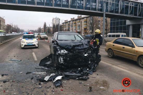  ������ ����������� �������� ������ ����� ������������ 