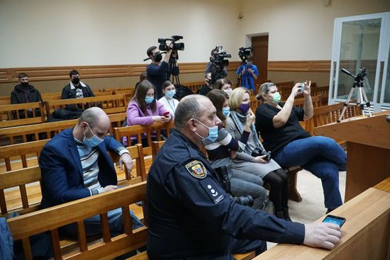  ���� �������������� ���� ������ ������� ����� 