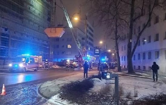  ������ ������������� ����� �������� ��������� ���� ��������� ������� 