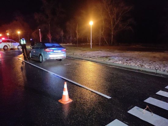  ���������� ������� ���� ����� ����� ����� �������������� 