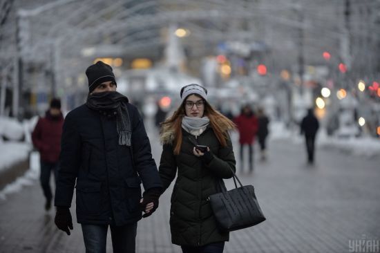  ������� ����� covid-19 ������� ����������� ������ 