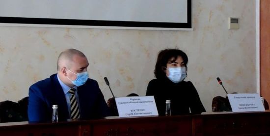  �������� ������� ����������� ������ ������������ ����������� ��������� �������� 